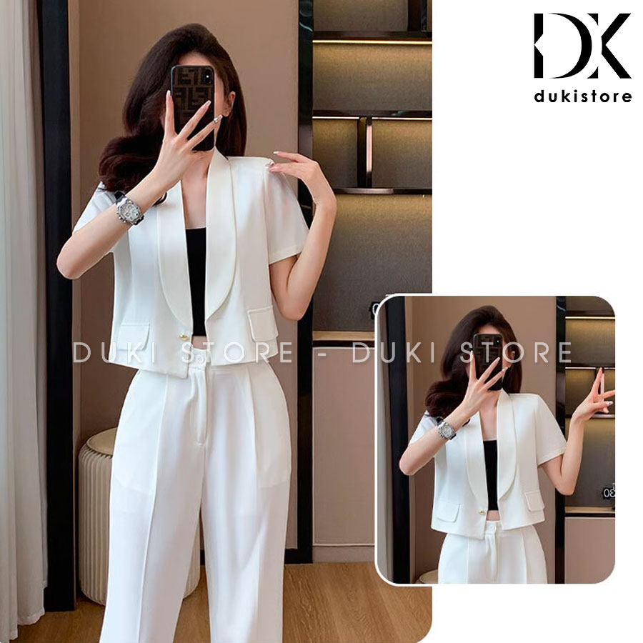 áo vest blazer nữ màu trắng ao-vest-blazer-nu-mau-trang-BLU0130-3.jpg